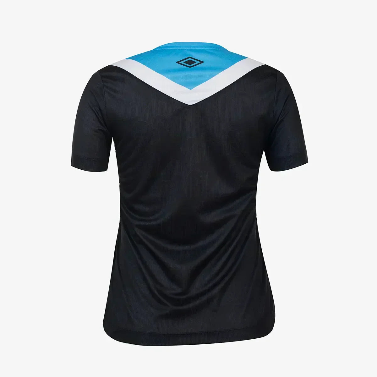 Jersey Woman Grêmio 2024/25 III Fan