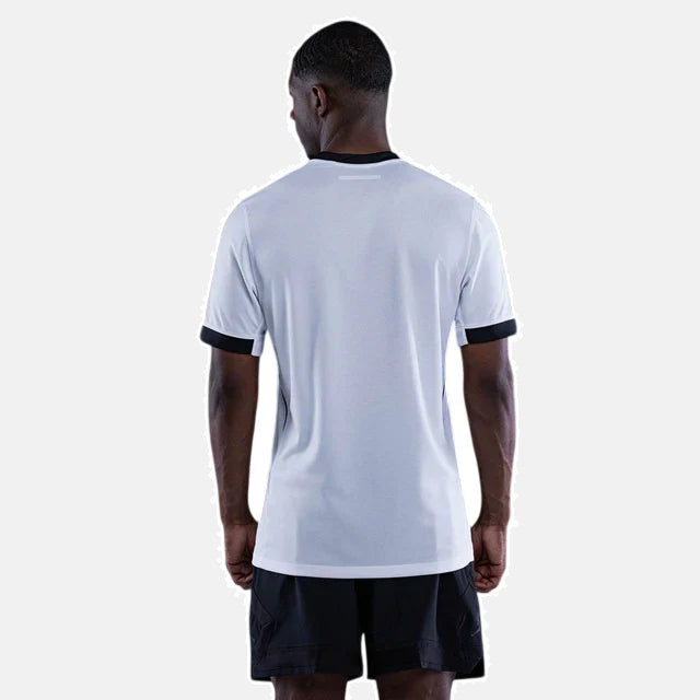 Jersey Vasco da Gama 2026/27 II Fan Man