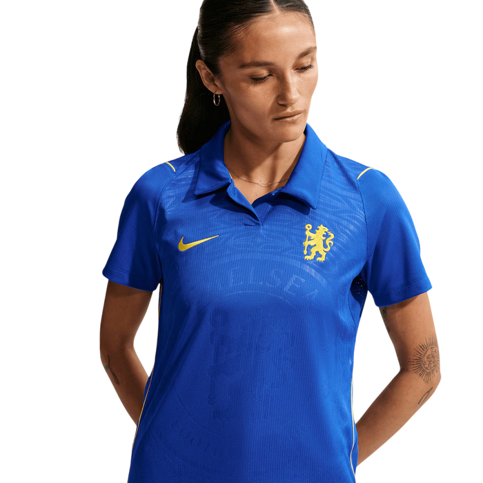 Jersey Chelsea I 2026/27 - Women's