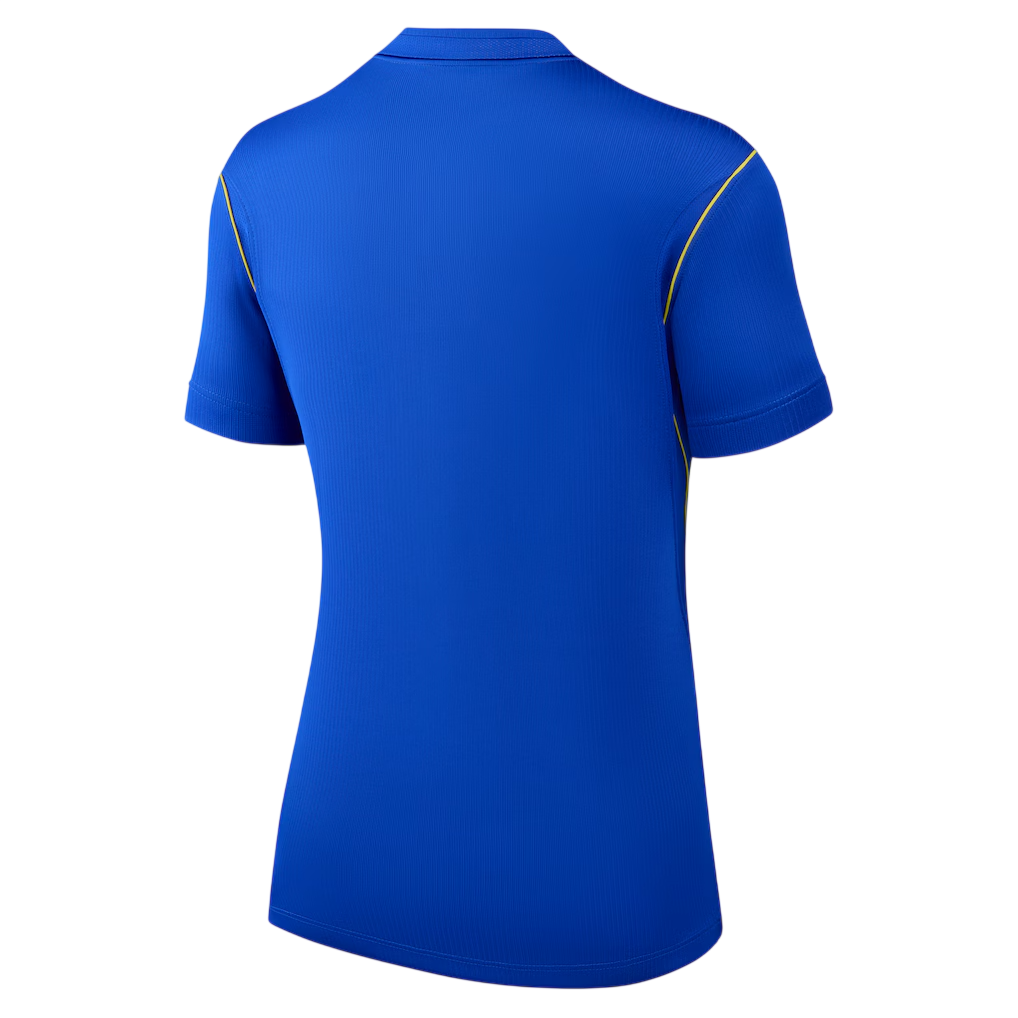 Jersey Chelsea I 2026/27 - Women's