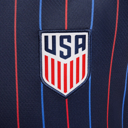 United States USA Kids Away 2025