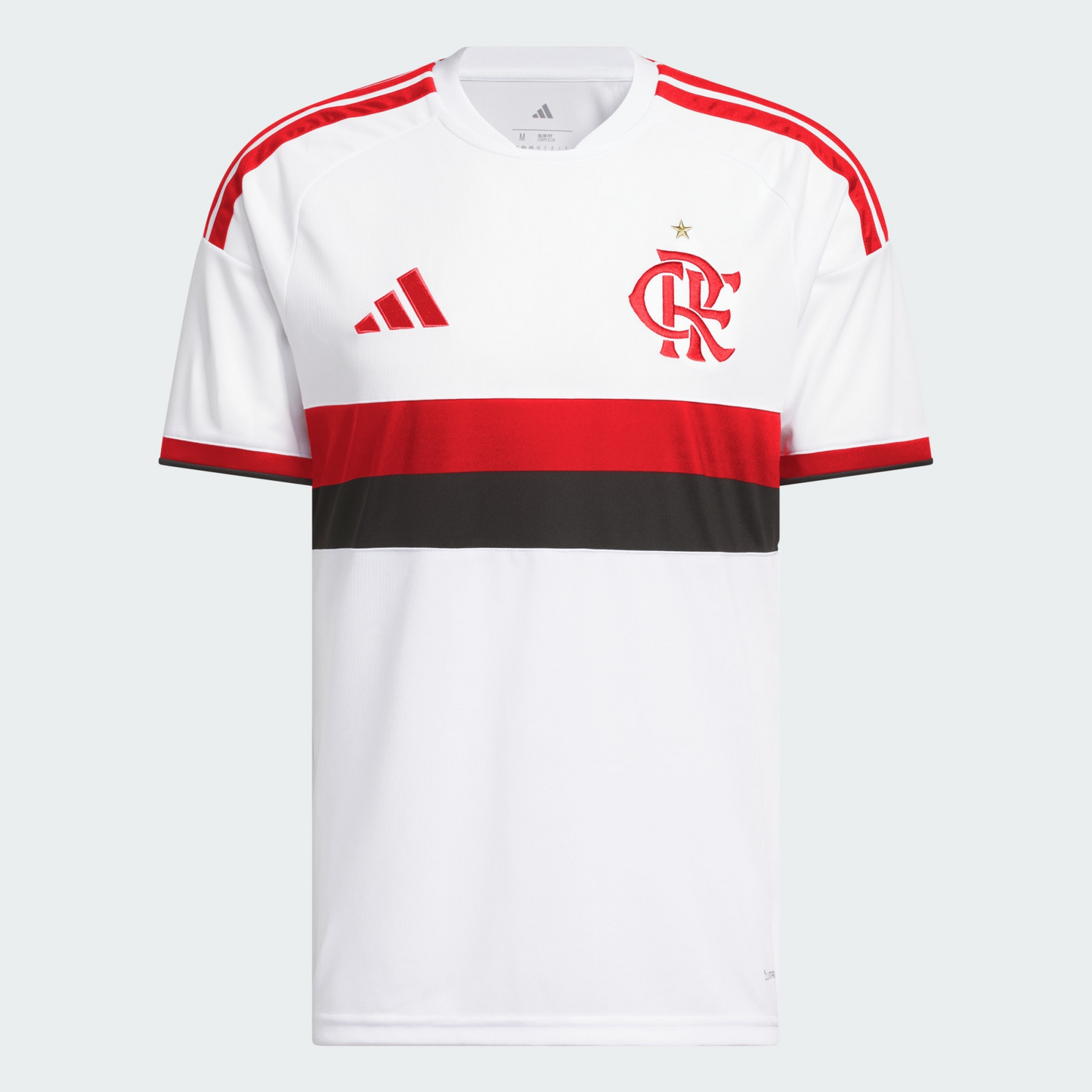 Jersey Flamengo 2026/27 II Fan Man