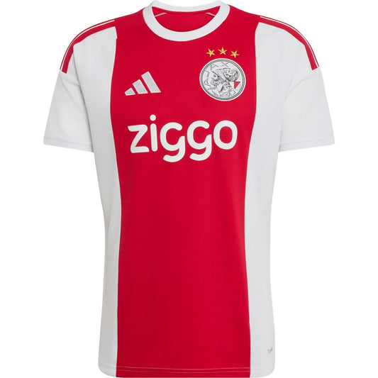 Jersey Ajax 2026/27 I Fan Man