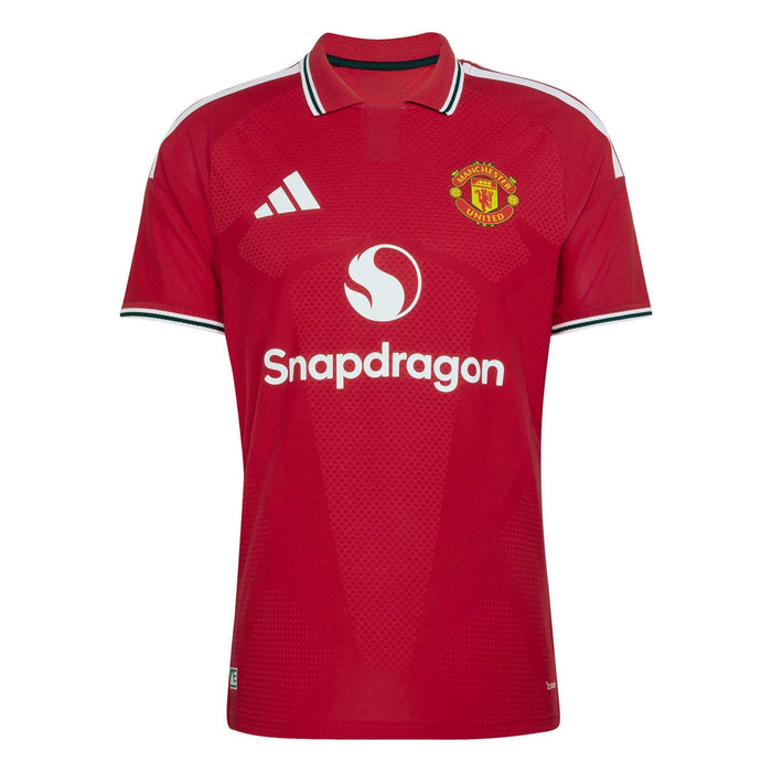 Jersey Manchester United 2026/27 I Fan Man