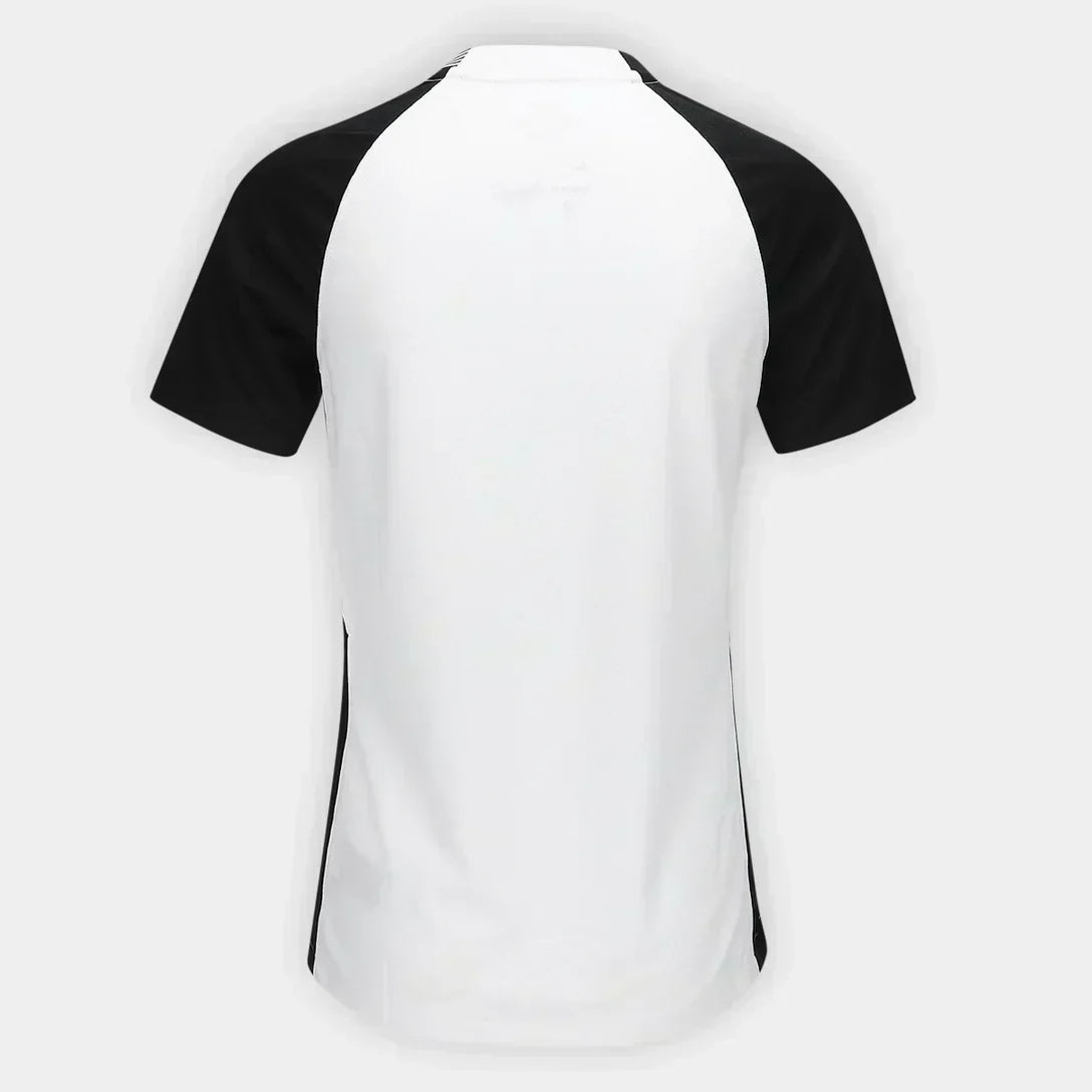 Jersey Woman Corinthians 2025/26 I Fan