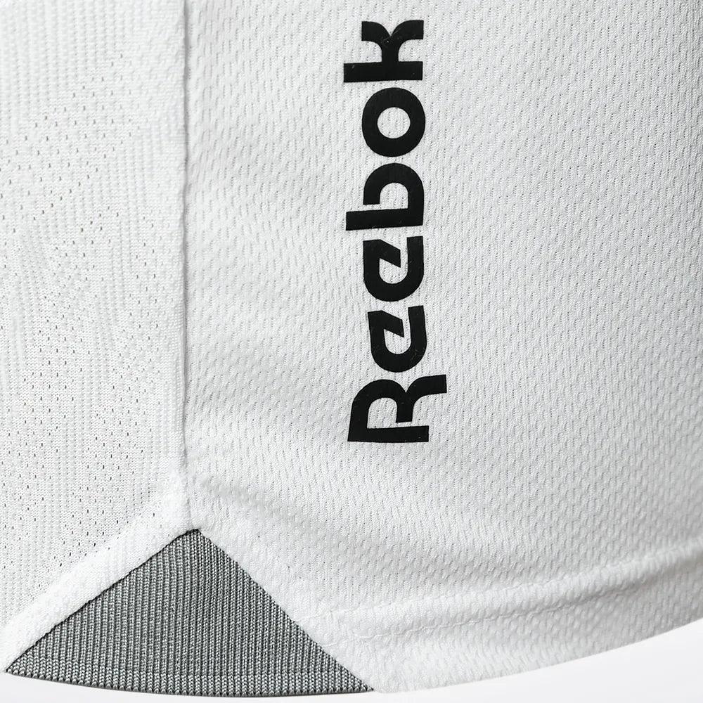 Jersey Botafogo 2024/25 III Fan