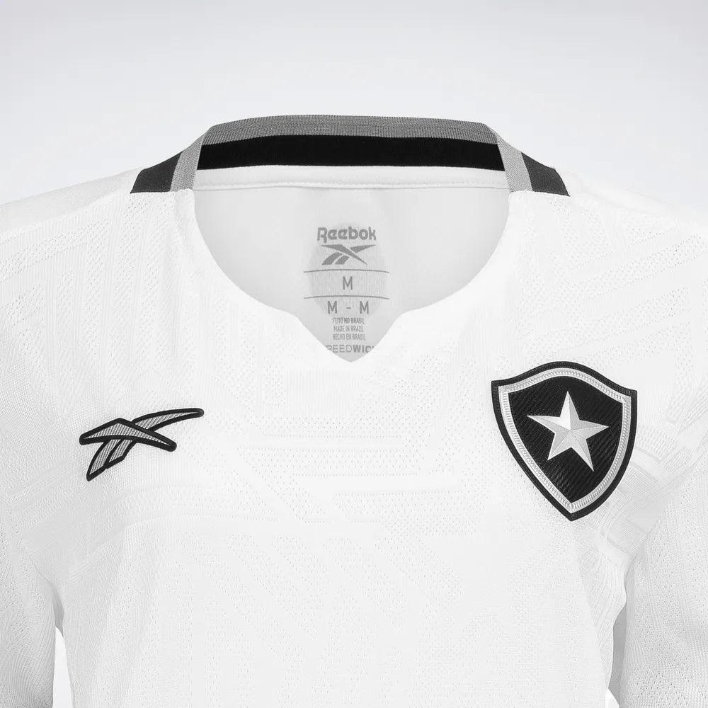 Jersey Woman Botafogo 2024/25 III Fan