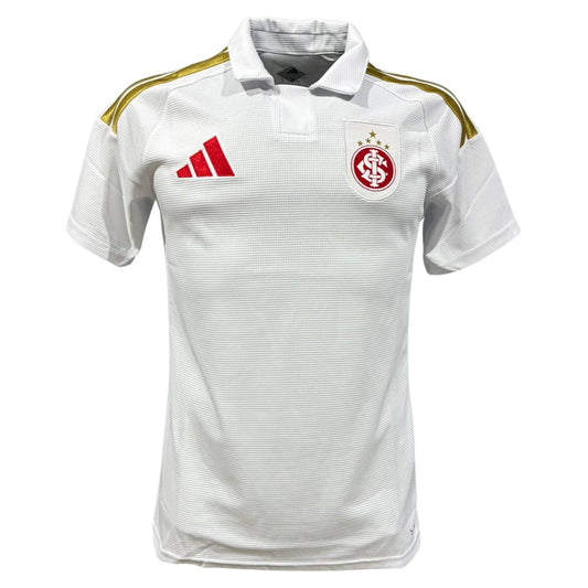 Jersey Internacional 2026/27 II Fan Man