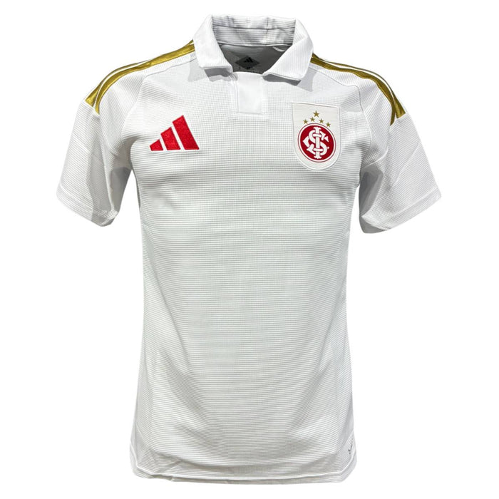 Jersey Internacional 2026/27 II Fan Man