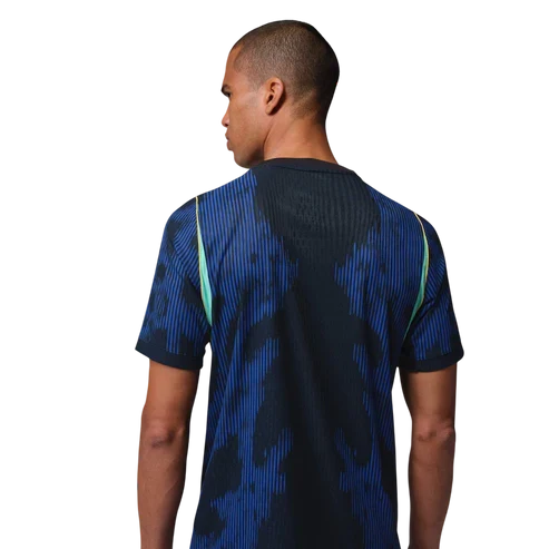 Brazil World Cup II Away 2026 - Player Version