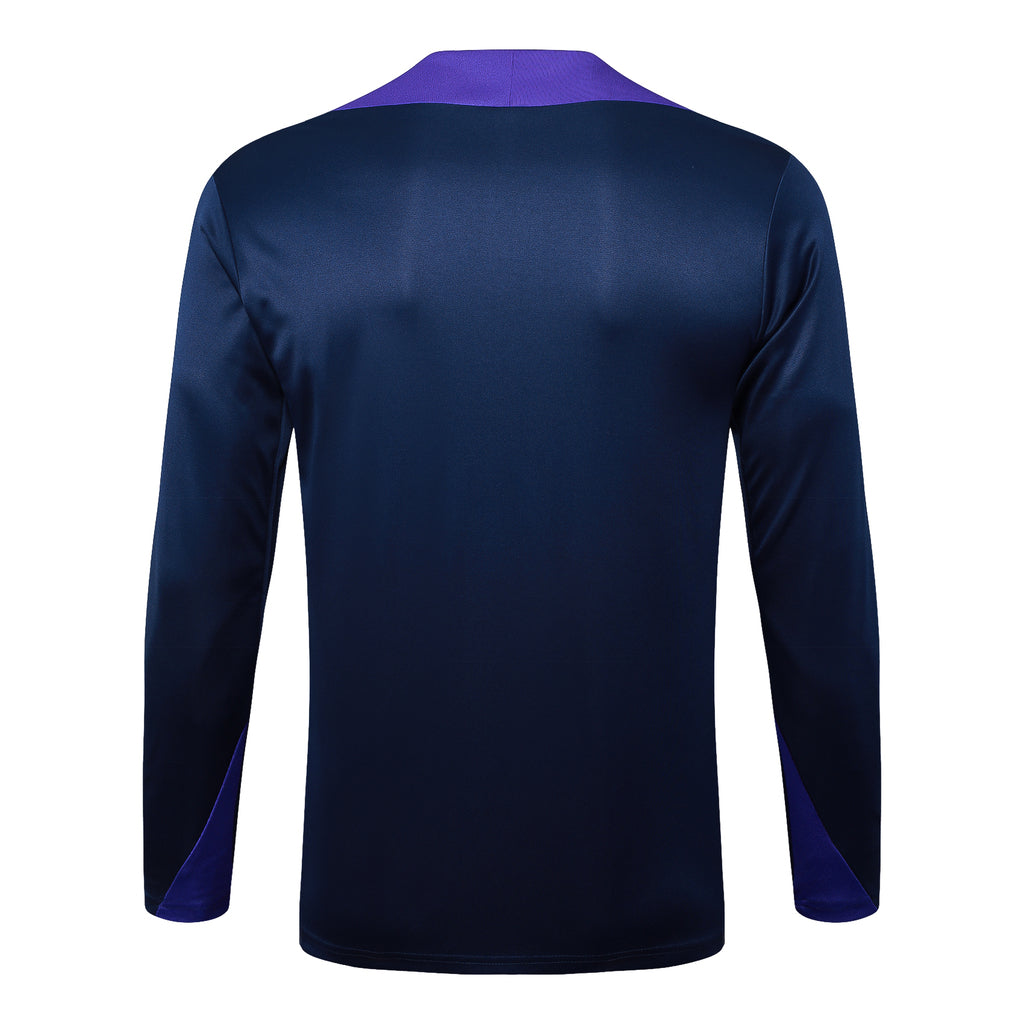 Set de Training Corinthians 2025/26