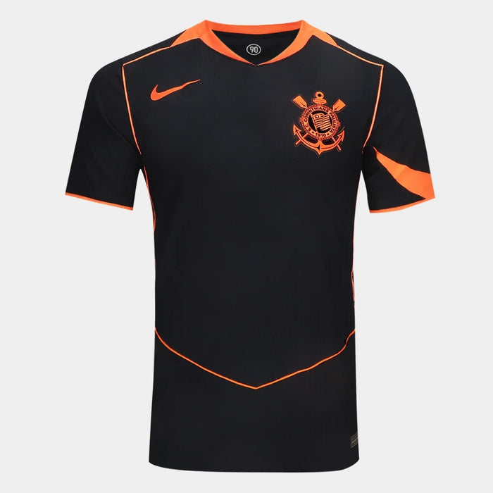 Jersey Corinthians 2025/26 III Player