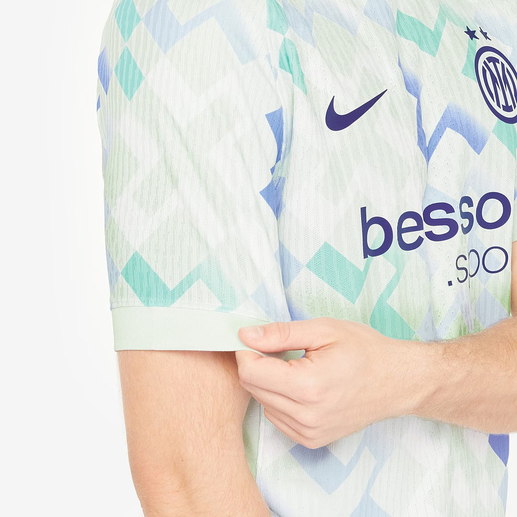Jersey Inter Milan 2025/26 II Player