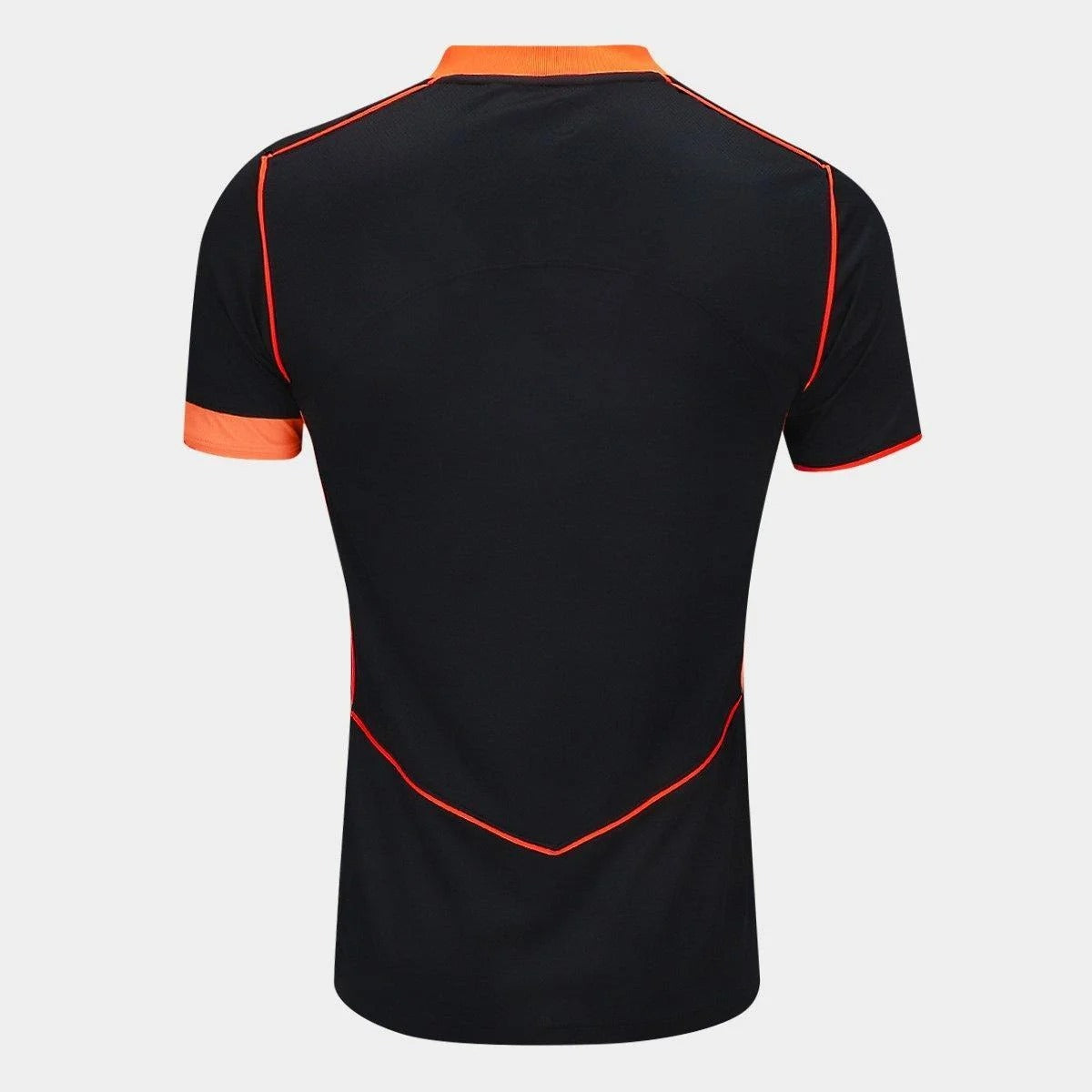 Jersey Corinthians 2025/26 III Fan