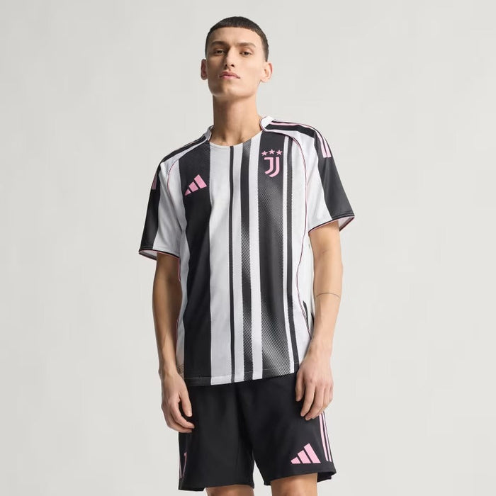 Jersey Juventus FC 2025/26 I Player