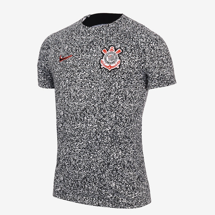 Jersey Corinthians 2024 Training Academy Pro