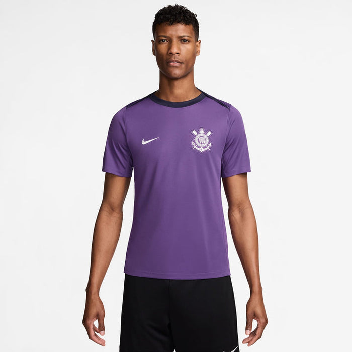 Jersey Woman Corinthians 2025/26 Training