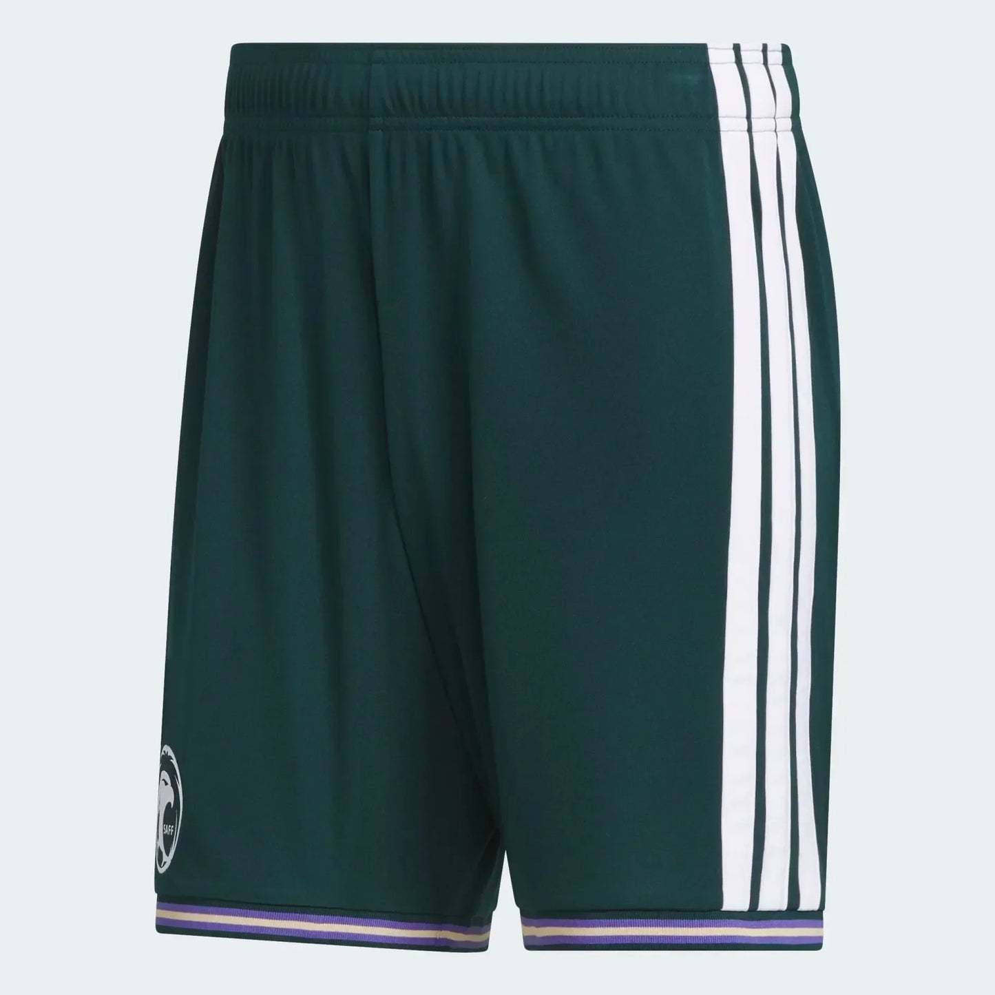 Shorts Saudi Arabia 2026 I World Cup