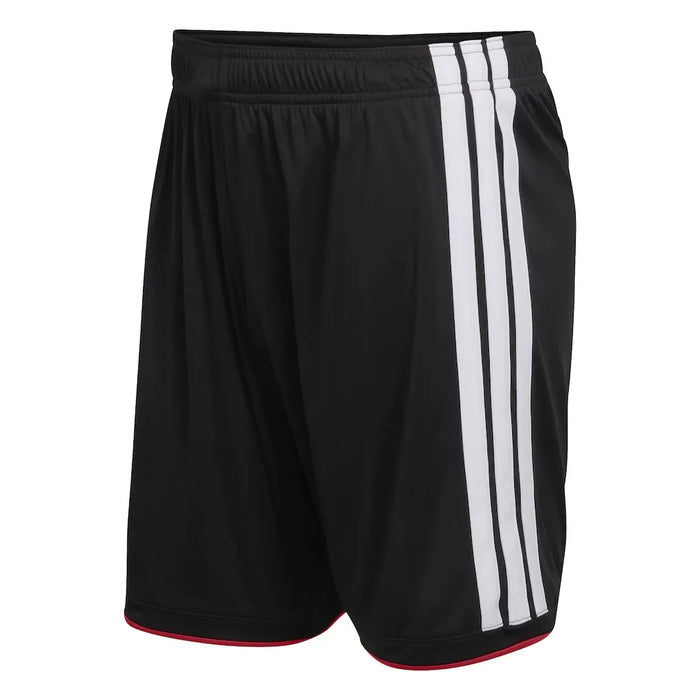 Shorts Germany 2026 I World Cup